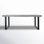 Clement Stone Outdoor Dining Table