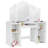 Clearview Vanity-98356865