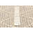 Demosthenes Performance Hand Braided Wool Rug