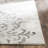 Davonn Performance Floral Rug-688708150