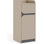 Armoire de rangement Juwaan