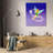Tinkerbell-257748271