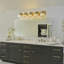 Éclairage pour meuble-lavabo Paislyn-1460448138-1460060084