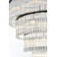 Lustre Lu 40 pouces -411345020
