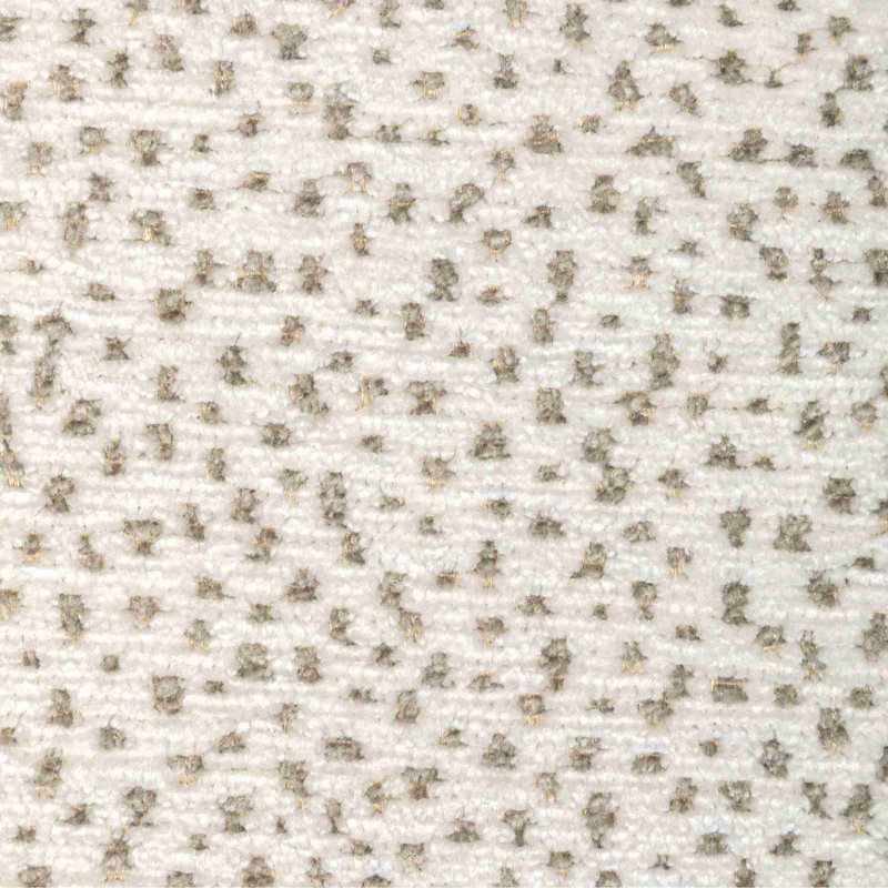 Trad Nouveau Lynx Chenille Fabric, Sandstone