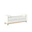 Banc de rangement avec 2 traversins-1780111227