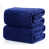 Deep Blue