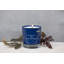 Sweet Spices Scented Jar Candle