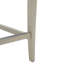 Tabouret de bar et de comptoir Karlee-86409244-86409245