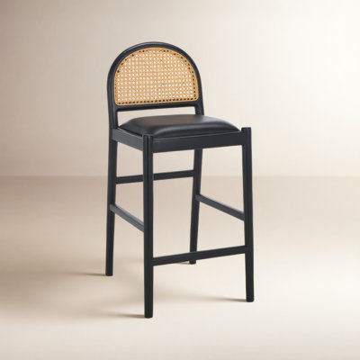 Ottavia 26" Bar Stool