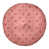 Corail clair