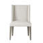 Tyndall Parsons Chair-396885254