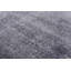 Shine Hand Loomed Anthracite Indoor Rug-29543935