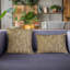 Coussin rectangulaire en tissu Plutus Yarns-62524190-62524187