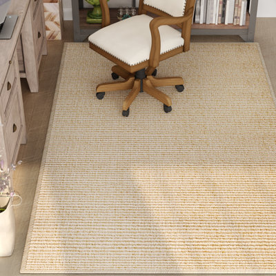 Pensford Indoor Rug
