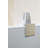 Desk Dividers-16489983-16489970-16489971