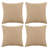 Reversible Pillow Cover-1222099779-1222099902