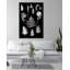 Botanical Collage 1 Print-971687627-971687624