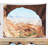 Polyester Tapestry-28486555