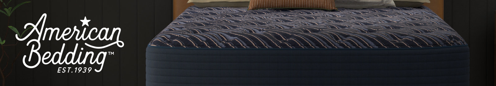 American Bedding