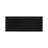 24x72" 100% Cotton Tufted 3000 GSM Reversible Bath Rug-1803061503