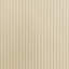 Canapé en velours côtelé beige avec compartiments de rangement, porte-gobelets et porte-téléphone pour le salon Relax 5 rangement, pratique et supports