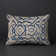 Coussin décoratif intérieur et extérieur Modern