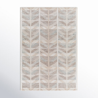 Kidus Rug