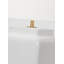 Anderson Table Lamp-854987607
