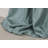 Etherton Semi Sheer Curtain Single Panel-764691741-764691748