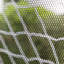 FORZA 6 x 4 Football Goal Target Sheet