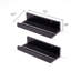 2 pièces Juneve-373450148-373450149