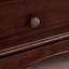 Meuble télé classique de style américain classique-109099239
