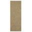 Tapis intérieur/extérieur-440332195