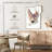 Heart Winged Owl-1344106771-1344106777