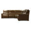 Montecito Sectional