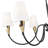 Elvin Modern Chandelier-1659731405-1659731400-1659731398
