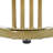 Pawling Nesting Coffee Table-1175978513