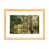 Natural Wood Paper is unavailable