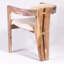 Chaise avec accoudoirs Jaimari-1621599177-1621599181