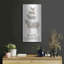 «Sweet Farmhouse» par Cindy Jacobs-356458543