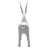 Pettry Animals Figurines & Sculptures-1994796623
