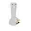 Nitesafe Maxi 2 Light Night Light