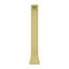 Robinet de salle de bain Park Avenue-115161312