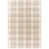 Cream, Light Beige, Tan, Ivory