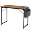 Adbul Metal Base Writing Desk-635788061-635788056