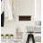 Floating Shelf