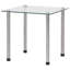 Letona Glass Top Nesting Tables-199674981