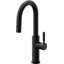 Corsano Pull Down Kitchen Faucet with ST Series Handle-1118878258