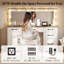 Coiffeuse Cioeta-869978627
